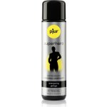 Pjur Superhero Glide 100 ml – Sleviste.cz