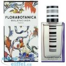 Balenciaga Florabotanica parfémovaná voda dámská 30 ml