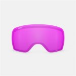 Giro Article II – Zboží Mobilmania