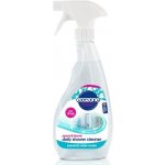 Ecozone čistič sprchových koutů 500 ml – Zbozi.Blesk.cz