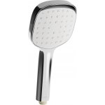 Mexen 79533-00 – Zboží Mobilmania