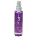 Vlasová regenerace Matrix Biolage HydraThérapie (Hydra-Seal Softening Mist) 125 ml