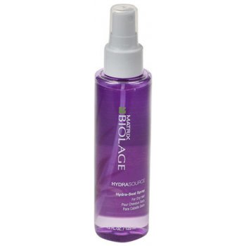 Matrix Biolage HydraThérapie (Hydra-Seal Softening Mist) 125 ml