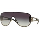 Versace VE2166 12528G – Zboží Mobilmania