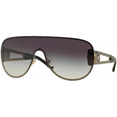 Versace VE2166 12528G – Zboží Mobilmania