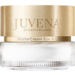 Juvena oční krém Mastercream eye&Lip 20 ml – Zboží Mobilmania