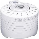 MPM MSG-01 – Zboží Dáma