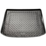 Plastová vana do kufru Rezaw Plast Seat Toledo Sedan 2005-2012 horní kufr – Hledejceny.cz