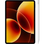 Xiaomi Pad 8 8GB/256GB Gray – Zboží Živě