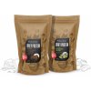 Proteiny Protein&Co. CFM WHEY PROTEIN 80 1000 g