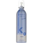 Salerm Keratin sérum 100 ml – Hledejceny.cz