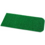 BRAVSON GROUP Kobereček do kovových snáškových hnízd GAUN 10139 20 x 42,5 cm – Zboží Dáma
