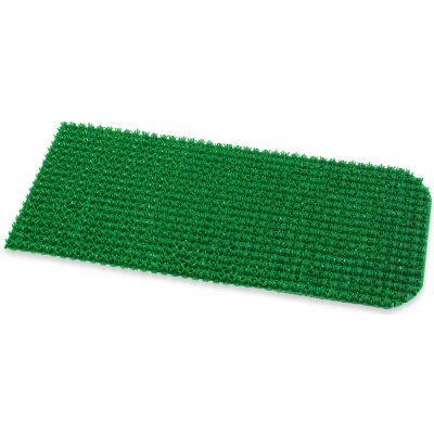 BRAVSON GROUP Kobereček do kovových snáškových hnízd GAUN 10139 20 x 42,5 cm – Zboží Dáma