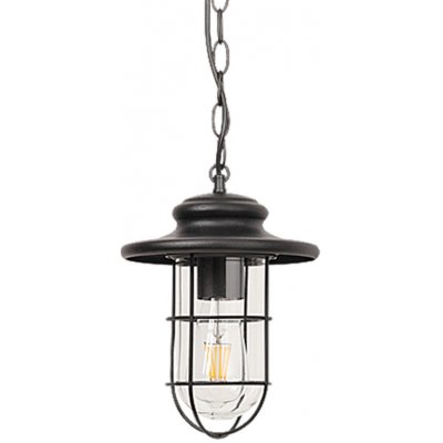 Rabalux 8070 – Hledejceny.cz