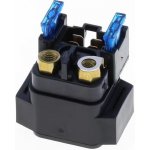 ATHENA 2025/09 startovací relé startéru YAMAHA FZ1 FAZER 06-15, FZ8 10-16, R6 06-17, R1 11-15 (2C0819400000) | Zboží Auto