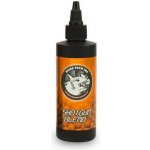 Bore Tech SHOTGUN BLEND čistič brokových hlavní 118 ml – Zboží Dáma