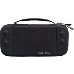 Mobile Origin Storage Bag Nintendo Switch 2 MO-NS2-SB – Zboží Živě