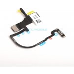 iPhone Xs, Xs Max flex kabel s tlačítkem ON/OFF, originální – Zboží Živě
