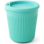 Sea to Summit hrnek Passage Cup – Zboží Dáma