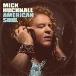 Hucknall Michael - American Soul – Hledejceny.cz