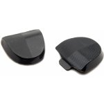 Specialized Heel Lugs SW7 Shoes – Zbozi.Blesk.cz