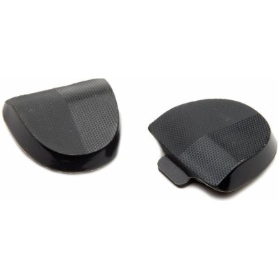 Specialized Heel Lugs SW7 Shoes – Zbozi.Blesk.cz