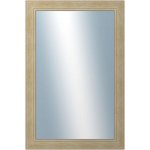 DANTIK ANDRÉ 40x60 cm champagne 3158 – Hledejceny.cz
