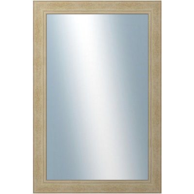 DANTIK ANDRÉ 40x60 cm champagne 3158 – Hledejceny.cz