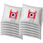 KOMA BS67G 12 ks – Zboží Mobilmania