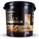 SmartLabs Oat Snack 3000 g