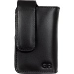 Ricoh GR Leather Case GC-11 – Zboží Živě