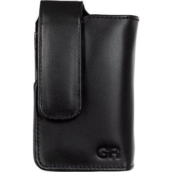 Ricoh GR Leather Case GC-11