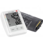 Microlife BP B3 AFIB – Zboží Mobilmania