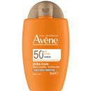 Avène Sun Ultra fluid Perfector SPF50+ 50 ml