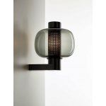 Brokis PC01251_003 – Hledejceny.cz
