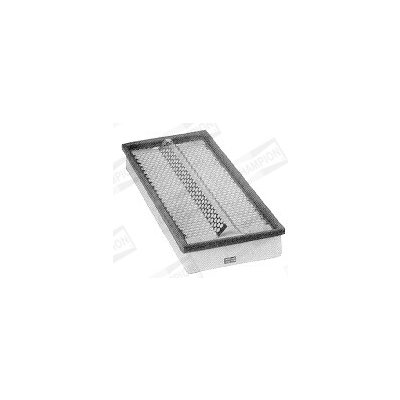 CHAMPION Vzduchový filtr U652606 – Hledejceny.cz