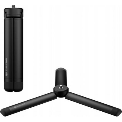 Insta360 Stativ univerzální INST100-27 – Zboží Mobilmania