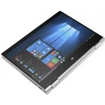 Endorfy Thock TKL Wireless EY5A081 – Zboží Živě