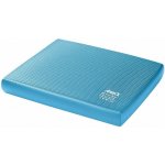 Airex Balance pad Elite – Zboží Dáma