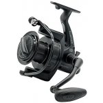 TICA SCEPTER GTY 10000 FD – Zbozi.Blesk.cz