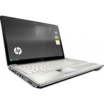 HP Pavilion dv6-2160 WB417EA