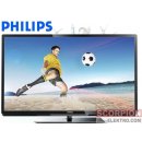 Philips 42PFL4007K