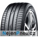 Vredestein Ultrac Cento 225/45 R17 91Y