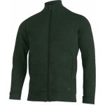 Artur merino svetr s akrylem 6262 zelená – Zboží Mobilmania