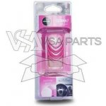 Aroma Car Speed Bubble Gum – Hledejceny.cz