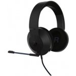 Lenovo Legion H200 Gaming Headset – Hledejceny.cz