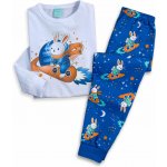 Kyly Králíček bílé – Zboží Mobilmania