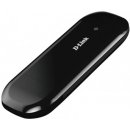 D-Link DWM-221