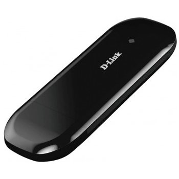 D-Link DWM-221