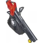 Wolf Garten Lycos 40/480V – HobbyKompas.cz